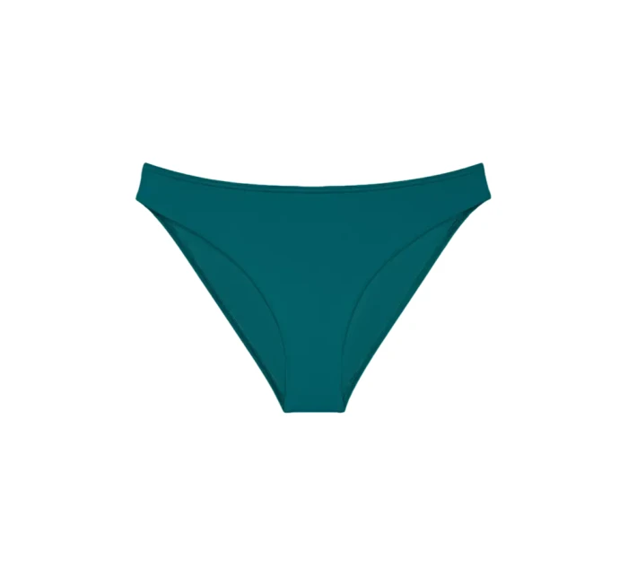 Summer Mix model 21035998 Match Tai 02 sd - Triumph Summer Mix model 21035998 Match Tai 02 sd - Triumph