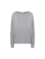 Dámský svetr Thermal model 17601993 šedý - Triumph