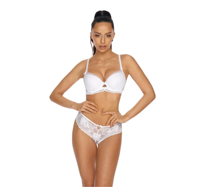 ANDĚLSKÉ KALHOTKY F-3329/5