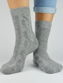 SKARPETY Z model 20529497 - Noviti