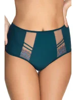 BRAZYLIANY PARADISE model 20581099 - Gorsenia BRAZYLIANY PARADISE model 20581099 - Gorsenia