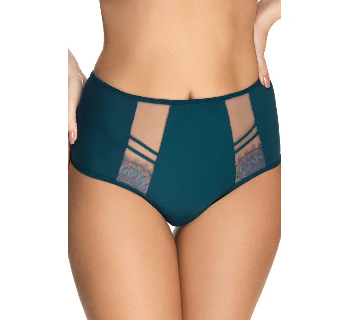 BRAZYLIANY PARADISE model 20581099 - Gorsenia BRAZYLIANY PARADISE model 20581099 - Gorsenia