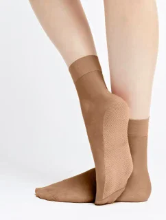 SKARPETKI Z model 20842341 - Knittex