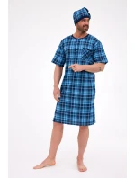 model 21326733 KOŠILE KR 109 J/25 - Cornette model 21326733 KOŠILE KR 109 J/25 - Cornette