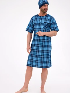 model 21326733 KOŠILE KR 109 J/25 - Cornette