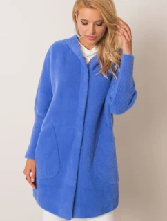 Plášť  model 171835 MBM