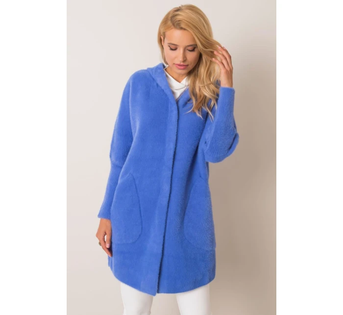 Plášť model 171835 MBM Plášť model 171835 MBM