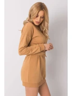 Denní šaty model 175432 Rue Paris