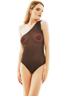 Body  model 175625 Anais