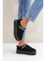 Sněhule model 204871 Step in style Sněhule model 204871 Step in style