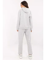 Sada model 206960 Italy Moda Sada model 206960 Italy Moda