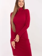 Denní šaty model 221259 Rue Paris