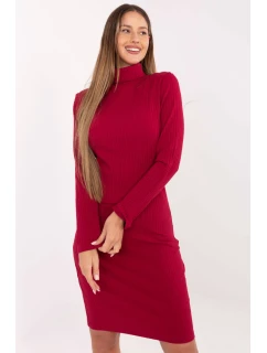 Denní šaty model 221259 Rue Paris