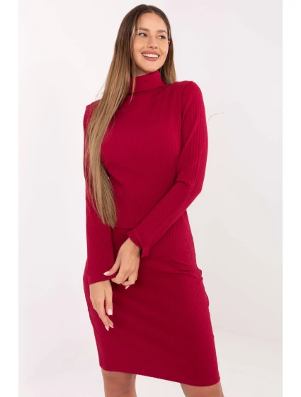 Denní šaty model 221259 Rue Paris