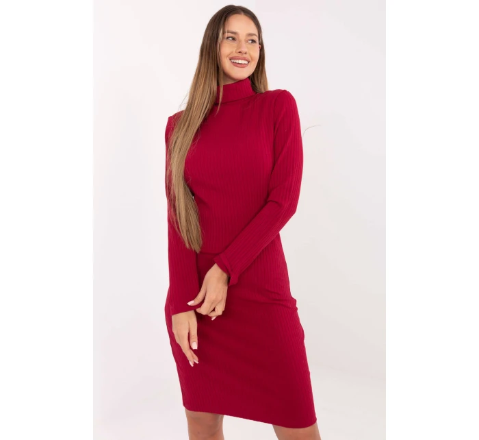 Denní šaty model 221259 Rue Paris