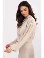 Halenka  model 221404 Factory Price