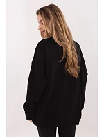 Mikina  model 225474 Relevance