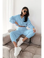 Sada model 226198 LaBalancia