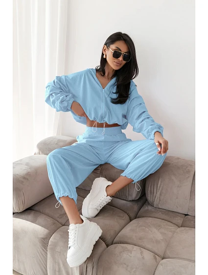 Sada model 226198 LaBalancia