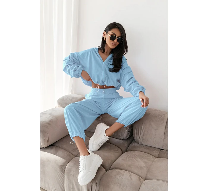 Sada model 226198 LaBalancia