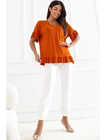 Halenka model 228244 Relevance Halenka model 228244 Relevance