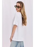 Halenka model 228259 Relevance Halenka model 228259 Relevance