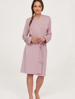Dámský župan model 22066150 - Muydemi