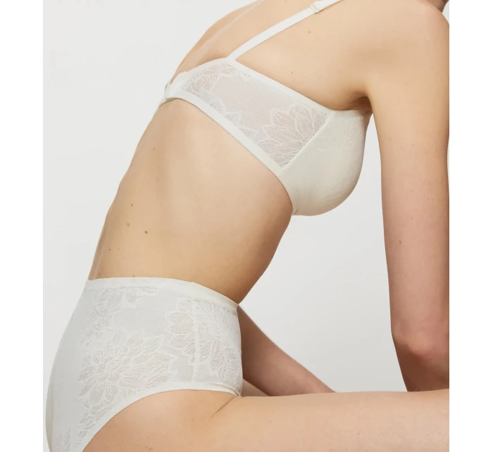 Fit Smart P EX - YELLOW - TRIUMPH YELLOW - TRIUMPH Fit Smart P EX - YELLOW - TRIUMPH YELLOW - TRIUMPH