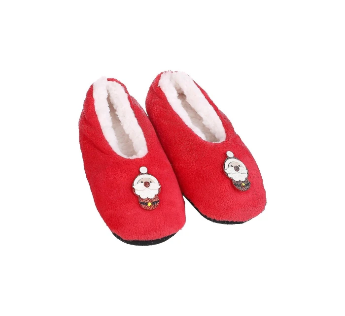 Moraj CDC1000-037 Vánoční pantofle 35-41