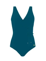 Strój kąpielowy S 1069  4 model 22036275 - Self