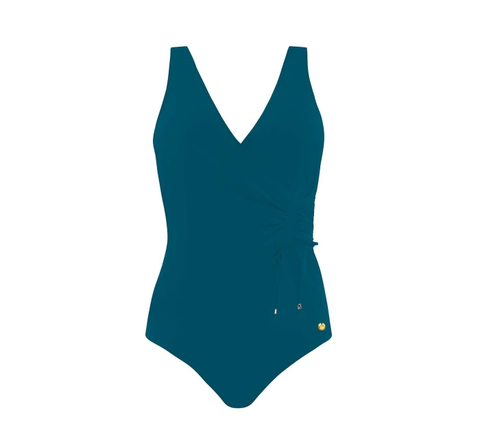 Strój kąpielowy S 1069  4 model 22036275 - Self