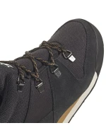 Boty adidas Terrex Snowpitch Jr IF7505 Boty adidas Terrex Snowpitch Jr IF7505
