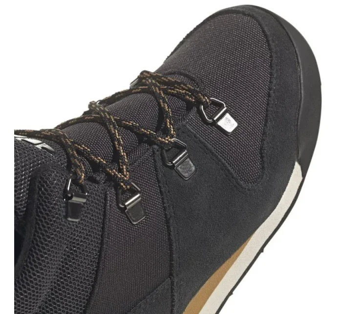 Boty adidas Terrex Snowpitch Jr IF7505 Boty adidas Terrex Snowpitch Jr IF7505