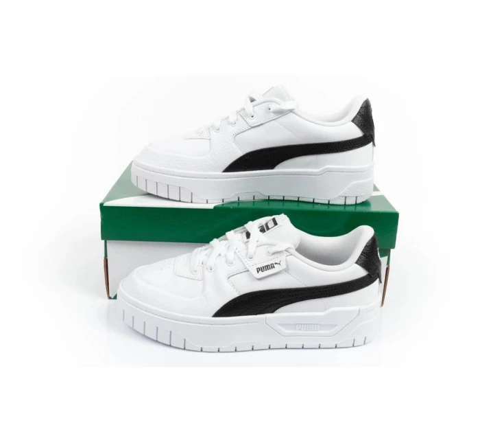 Boty Puma Cali Dream W 383157 04 Boty Puma Cali Dream W 383157 04