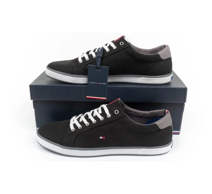 Tommy Hilfiger M tenisky FM0FM00596990