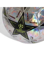 Tréninkový míč UCL model 21870119 - ADIDAS