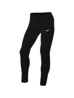 Nike Dri-FIT Academy Pro 24 W FD7677 010 dámské kalhoty Nike Dri-FIT Academy Pro 24 W FD7677 010 dámské kalhoty