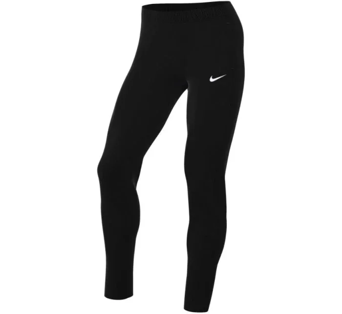 Nike Dri-FIT Academy Pro 24 W FD7677 010 dámské kalhoty Nike Dri-FIT Academy Pro 24 W FD7677 010 dámské kalhoty