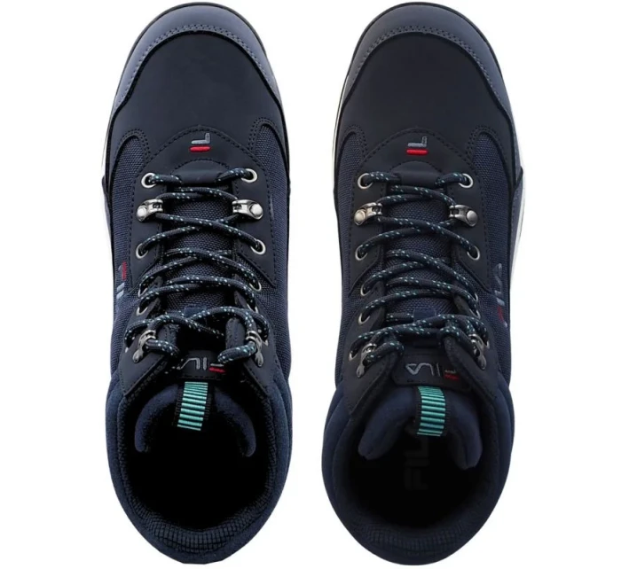 Boty Alpha M model 20549199 - Fila