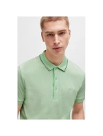 Polokošile 4 M model 20838968 - Boss Polokošile 4 M model 20838968 - Boss