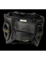 Sportovní přilba Yakima s chráničem nosu Pro L 100793