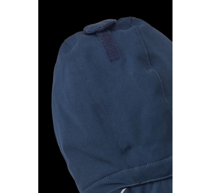 Reima Reimatec Tromssa Jr zimní kombinéza 5100043A-6980