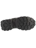 Bota  M model 20877761 - Caterpillar