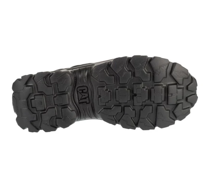 Bota  M model 20877761 - Caterpillar