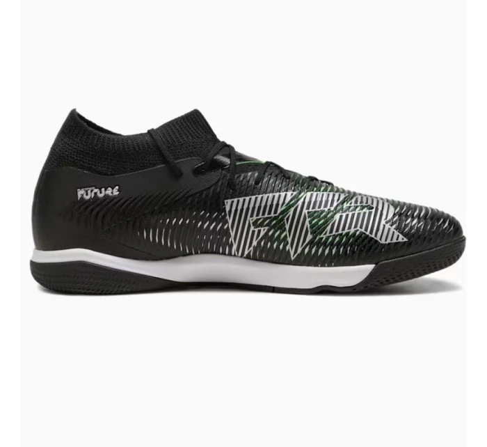 Fotbalové boty Future 8 Match IT M model 20933826 - Puma Fotbalové boty Future 8 Match IT M model 20933826 - Puma