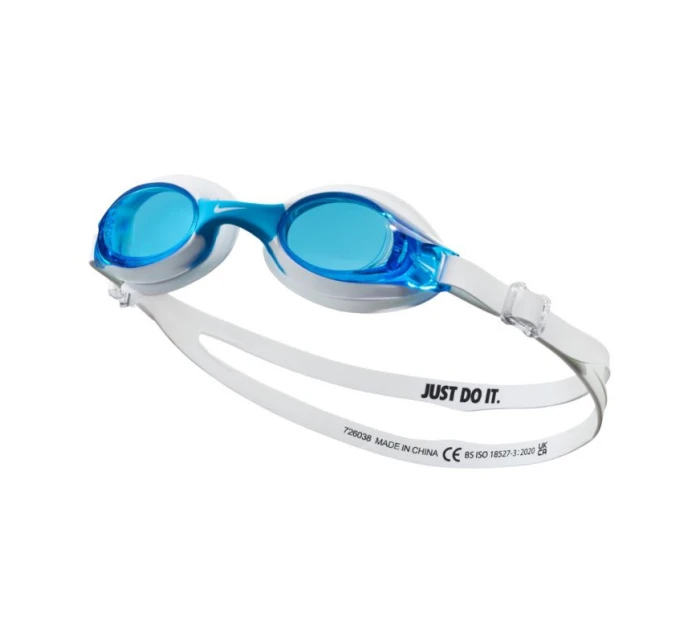 Jr OS model 21338188 - NIKE Jr OS model 21338188 - NIKE