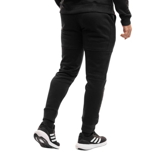 Ozoshi James M kalhoty OZ93933