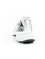 Boty On M 01 model 21153227 - Puma Boty On M 01 model 21153227 - Puma