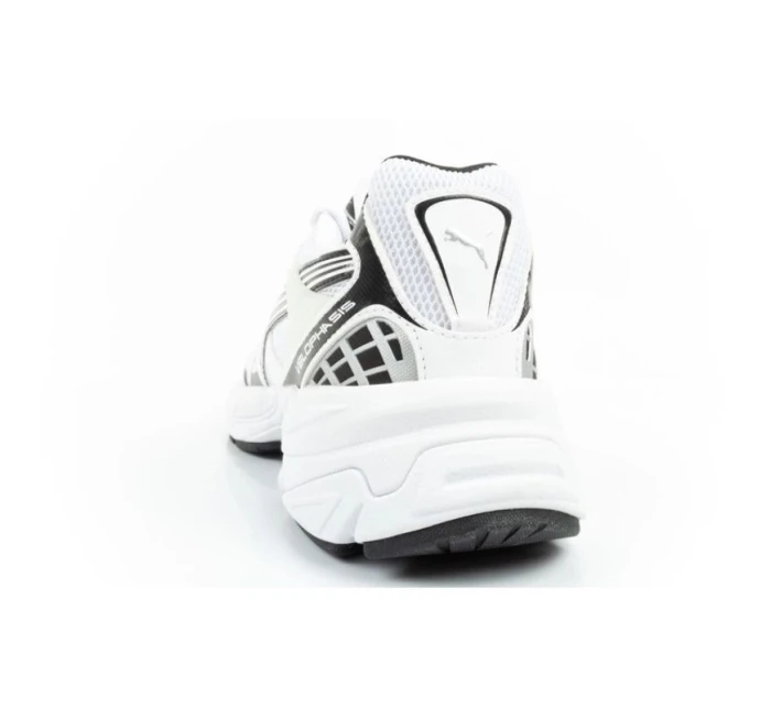 Boty On M 01 model 21153227 - Puma Boty On M 01 model 21153227 - Puma