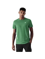 Tričko 3pak M WSS25TTSH pánské model 21199271 - 4F Tričko 3pak M WSS25TTSH pánské model 21199271 - 4F